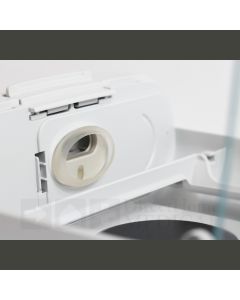 Humidifier Dry Box Inlet Seal for DreamStation