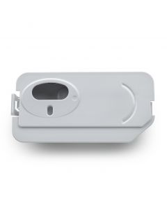 Humidifier Dry Box for DreamStation