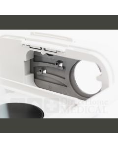 Humidifier Dry Box for DreamStation