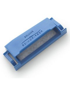 DreamStation Reusable Pollen Filter, 1/Pack