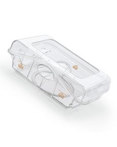 Water Chamber for DreamStation Heated Humidifier