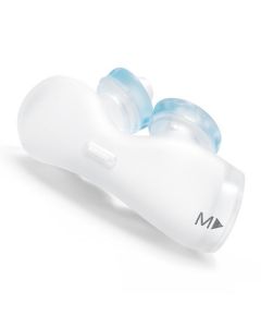 Cushion (Gel) for DreamWear CPAP Nasal Pillows Mask