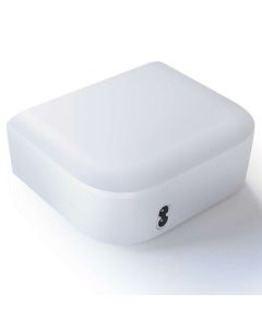 DreamStation Go Overnight CPAP Battery