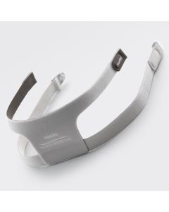 Headgear for DreamWear Full Face CPAP Mask 