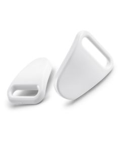 DreamWear Magnetic Full Face Headgear Clips - 2/Pack