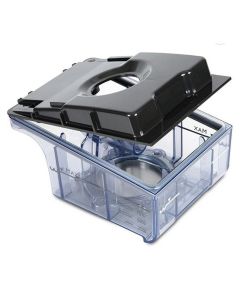 Water Chamber for PR System One 60 Series Humidifier