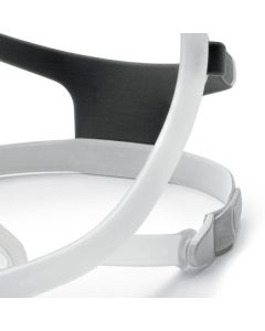 Headgear for DreamWisp Nasal CPAP Mask