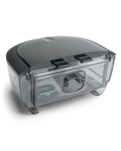 Water Chamber for DreamStation 2 Heated Humidifier