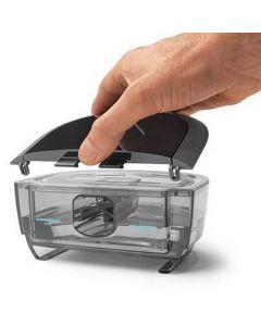 Water Chamber for DreamStation 2 Heated Humidifier