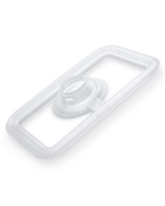 Humidifier Flip Lid Seal for DreamStation