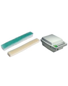 CPAPUSA Sullivan V & VPAP VALUE Filters