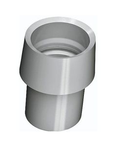 Quick-Release Swivel for Mirage Series Mask