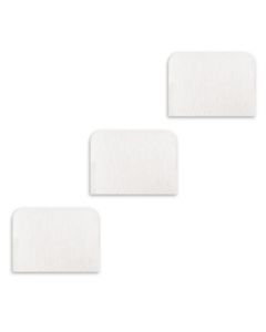 CPAPUSA AutoSet T VALUE Filters