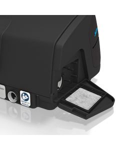 Filter Cover for AirSense 10 / AirCurve 10