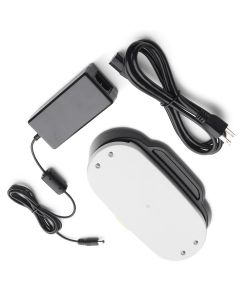 SimplyGo Mini External Battery Charger