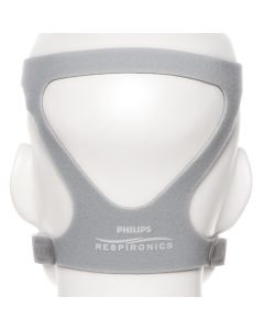 Headgear for Amara Full Face Mask