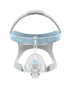 Eson 2 Nasal CPAP Mask Assembly Kit