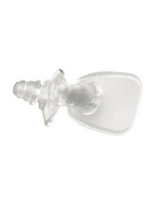 Forehead Pad for Mirage Mask Series