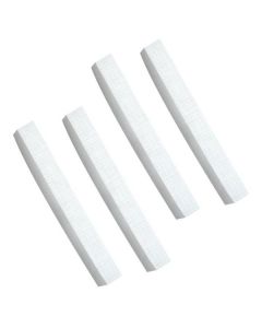 S6 Standard Filter Strips - VALUE 12/Pack