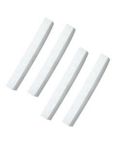 S6 Standard Filter Strips - VALUE 12/Pack
