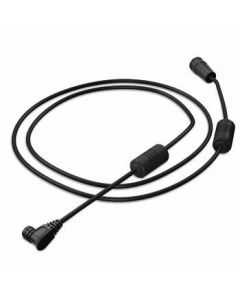 Power Station (RPS) II - S9 Series DC Cable