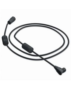 Power Station (RPS) II - S9 Series DC Cable