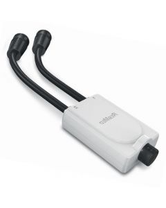 Power Station (RPS) II Coupler Kit