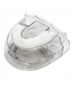 Standard Water Chamber for H4i