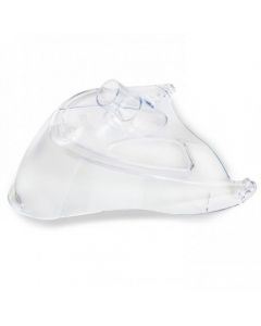 Water Chamber Top Cover & Lid Seal for H3i/H4i