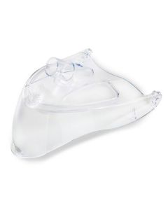 Water Chamber Top Cover & Lid Seal for H3i/H4i