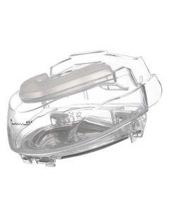 Cleanable Water Chamber for H4i