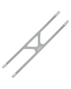 Headgear for Amara Full Face Mask