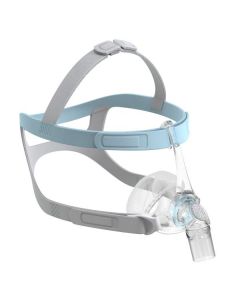 Eson 2 Nasal CPAP Mask Assembly Kit