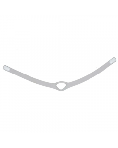 Nuance Frame for Nuance Pro and Nuance Gel Nasal Pillow Mask