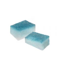 ResMed S7 Series and VPAP III VALUE Hypo Filter Packs