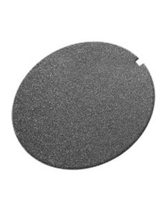 Reusable Filter for Respironics REMstar Choice (Tower)