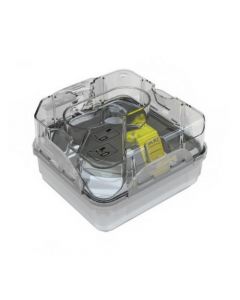 Standard Water Tub Chamber for H5i