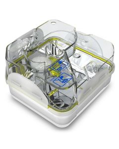 Standard Water Tub Chamber for H5i