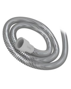 SlimLine Tubing for AirStart 10, AirSense 10, AirCurve 10, and S9 CPAP machines