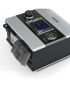 AirSense 10, AirCurve 10, S9 Standard Filter VALUE Pack - 1/Pack