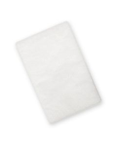 AirSense 10, AirCurve 10, S9 Standard Filter VALUE Pack - 1/Pack