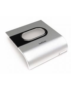 Flip Lid for H5i HumidAir