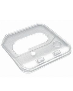 Flip Lid Seal for H5i
