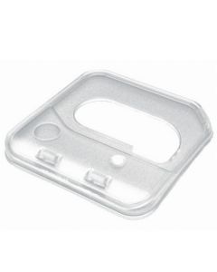 Flip Lid Seal for H5i