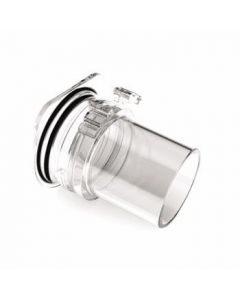 Air Outlet and Outlet Clip for H5i