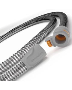 ClimateLine Tubing for S9