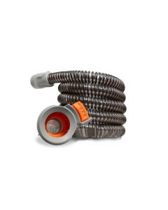 ClimateLine Tubing for S9