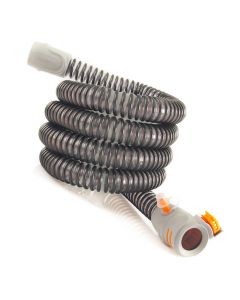 ClimateLine ClimateLine MAX Oxy Tubing for S9