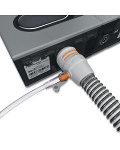 ClimateLine ClimateLine MAX Oxy Tubing for S9