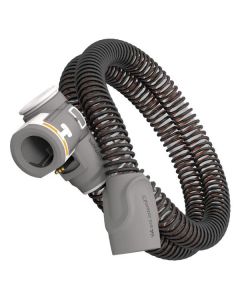 ClimateLineAir Tubing for AirSense 10 / AirCurve 10